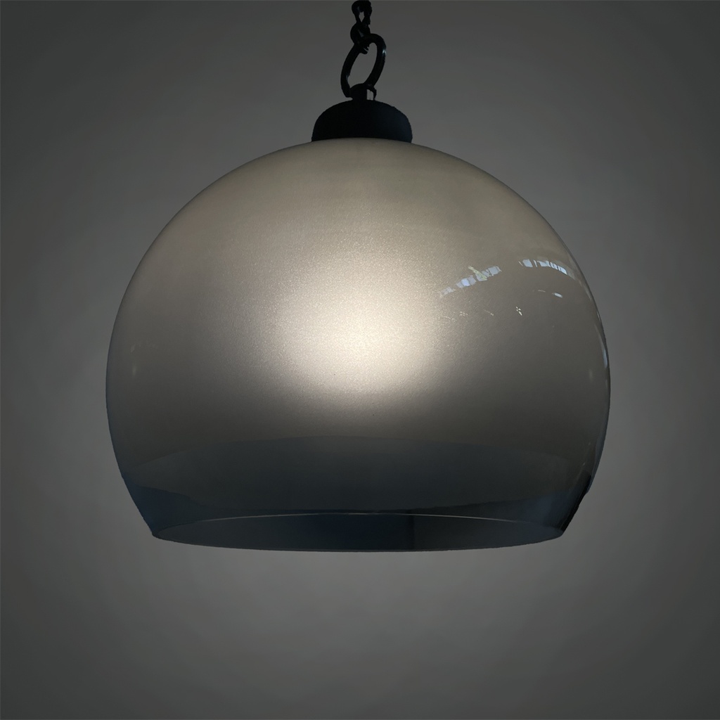 Lampadari LS10 di Luigi Caccia Dominioni per Azucena, 1960 ca.