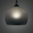 Lampadari LS10 di Luigi Caccia Dominioni per Azucena, 1960 ca.