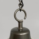 Lampadari LS10 di Luigi Caccia Dominioni per Azucena, 1960 ca.
