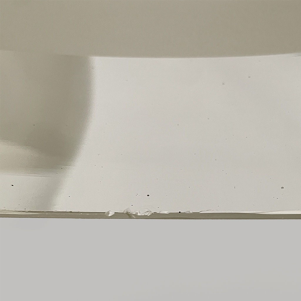 Lampadari LS10 di Luigi Caccia Dominioni per Azucena, 1960 ca.