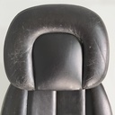 Sgabello Primate di Achille Castiglioni per Zanotta, 1970 ca.