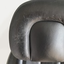 Sgabello Primate di Achille Castiglioni per Zanotta, 1970 ca.