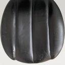 Sgabello Primate di Achille Castiglioni per Zanotta, 1970 ca.