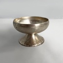 Coppe di Gio Ponti per Arthur Krupp, 1930 ca.