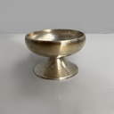 Coppe di Gio Ponti per Arthur Krupp, 1930 ca.