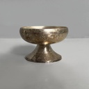 Coppe di Gio Ponti per Arthur Krupp, 1930 ca.