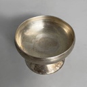 Coppe di Gio Ponti per Arthur Krupp, 1930 ca.