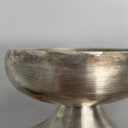 Coppe di Gio Ponti per Arthur Krupp, 1930 ca.