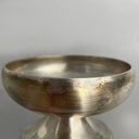 Coppe di Gio Ponti per Arthur Krupp, 1930 ca.