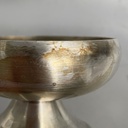 Coppe di Gio Ponti per Arthur Krupp, 1930 ca.