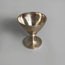 Coppe di Fratelli Calderoni, 1930 ca.