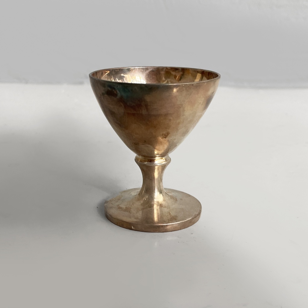 Coppe di Fratelli Calderoni, 1930 ca.