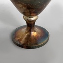 Coppe di Fratelli Calderoni, 1930 ca.