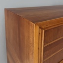 Sideboard in legno, 1950 ca.