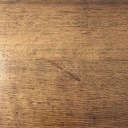 Sideboard in legno, 1950 ca.
