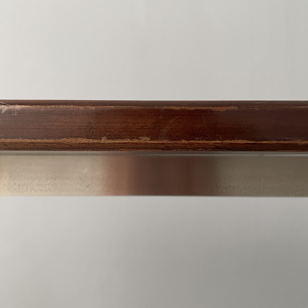 Scrivania di Formanova, 1970 ca.