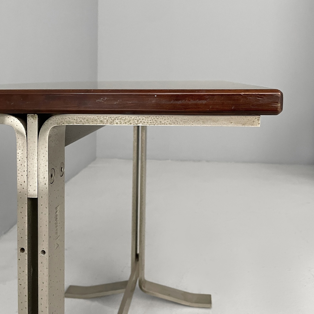 Scrivania di Formanova, 1970 ca.