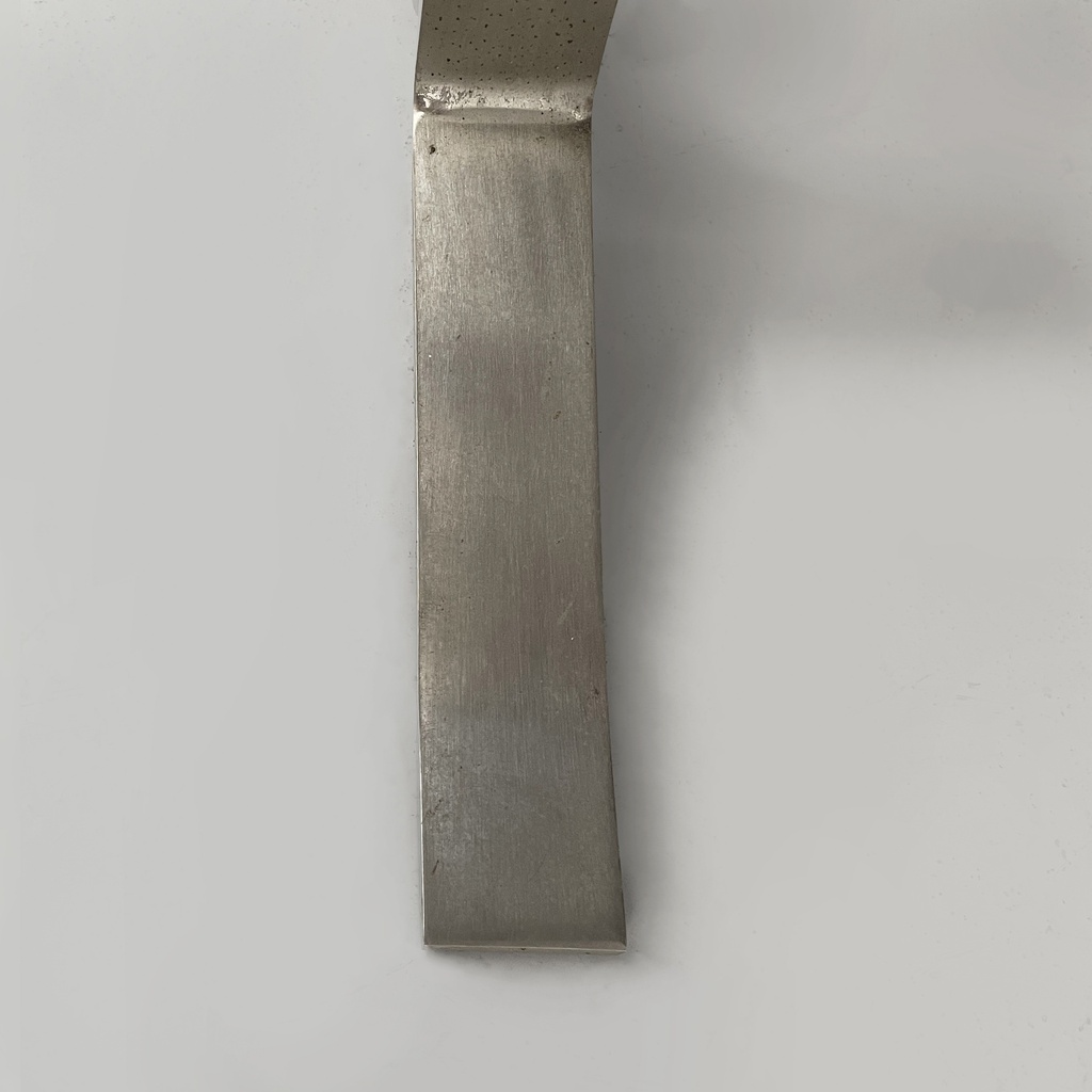 Scrivania di Formanova, 1970 ca.