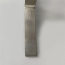 Scrivania di Formanova, 1970 ca.