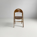 Sedie B751 di Thonet Mundus, 1930 ca.