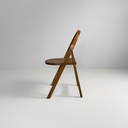 Sedie B751 di Thonet Mundus, 1930 ca.