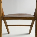 Sedie B751 di Thonet Mundus, 1930 ca.