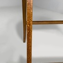 Sedie B751 di Thonet Mundus, 1930 ca.