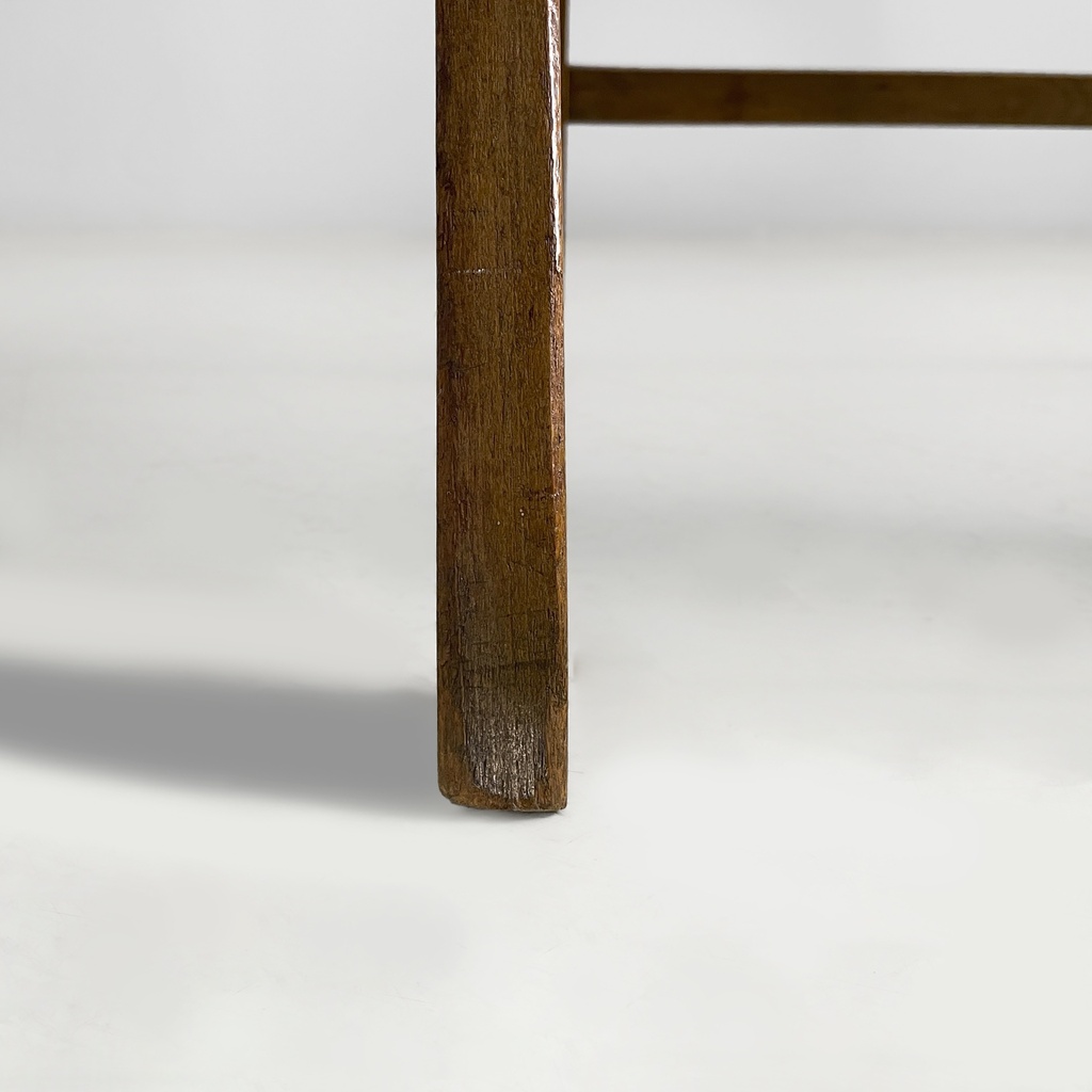 Sedie B751 di Thonet Mundus, 1930 ca.