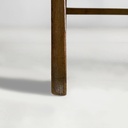 Sedie B751 di Thonet Mundus, 1930 ca.