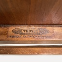 Sedie B751 di Thonet Mundus, 1930 ca.