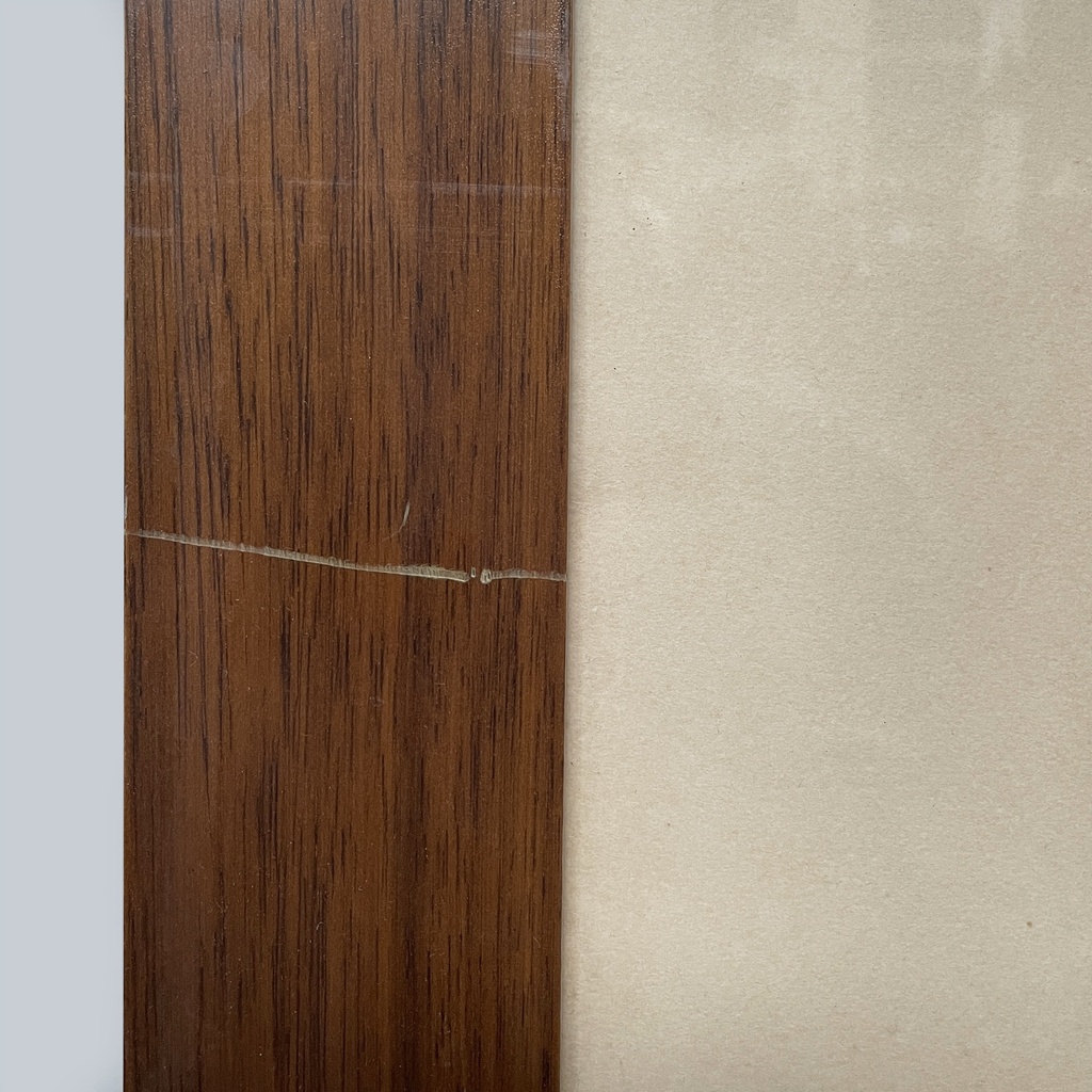 Quadro a stampa litografica con anatre, 
