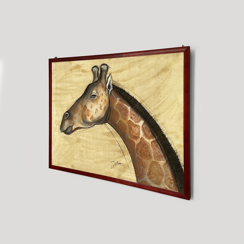 quadro 