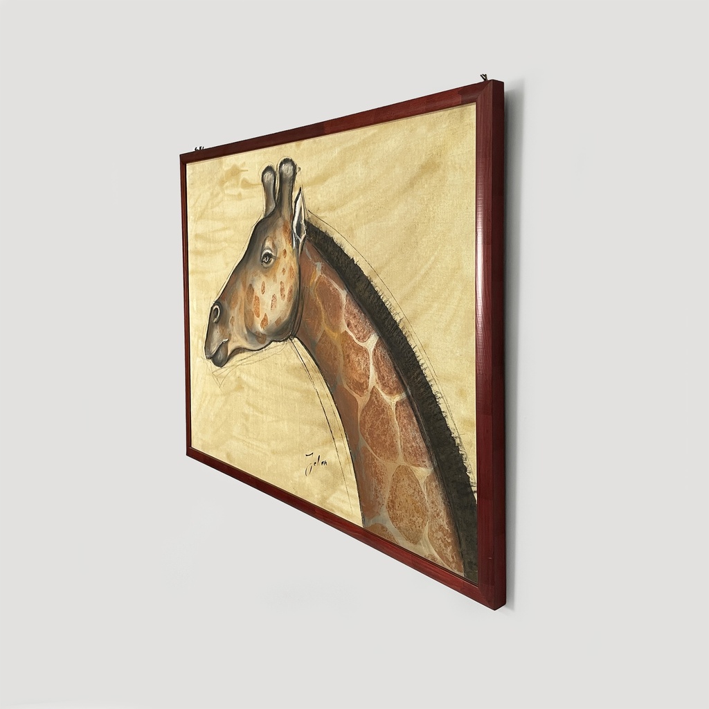 quadro 