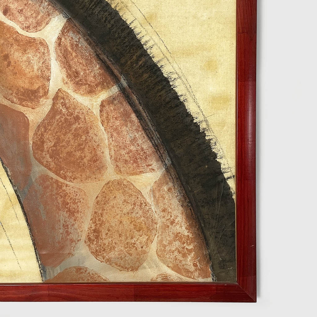 quadro 