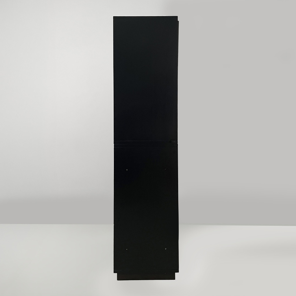 Credenza di Le Corbusier per Cassina, 1990 ca.