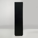 Credenza di Le Corbusier per Cassina, 1990 ca.