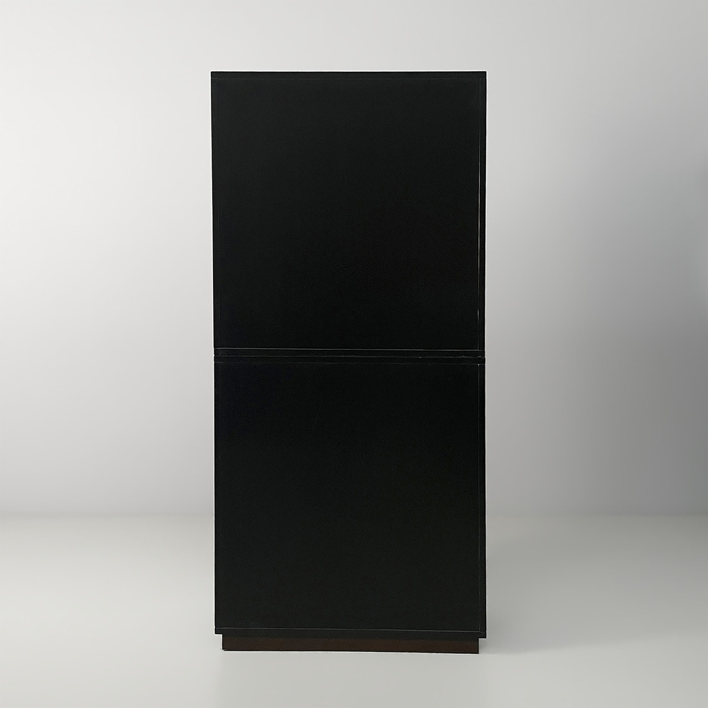 Credenza di Le Corbusier per Cassina, 1990 ca.