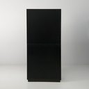 Credenza di Le Corbusier per Cassina, 1990 ca.