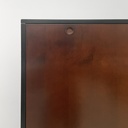 Credenza di Le Corbusier per Cassina, 1990 ca.