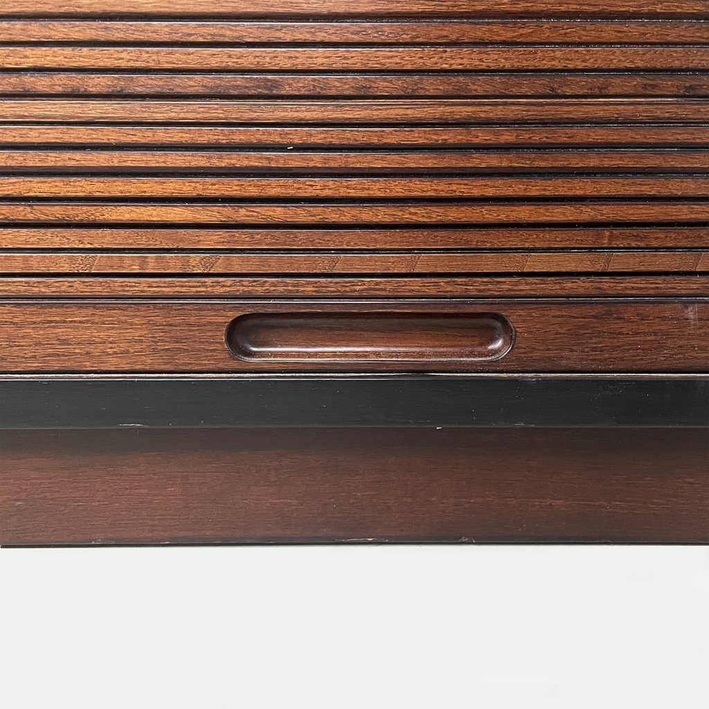 Credenza di Le Corbusier per Cassina, 1990 ca.