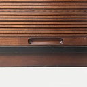 Credenza di Le Corbusier per Cassina, 1990 ca.