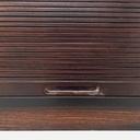 Credenza di Le Corbusier per Cassina, 1990 ca.