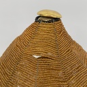 Lampada da tavolo Sarasar di Renato Toso e Roberto Pamio per Leucos, 1970 ca. 