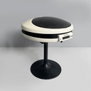 Impianto stereo Space Odissey di Weltron 2005, 1970 ca.