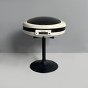 Impianto stereo Space Odissey di Weltron 2005, 1970 ca.