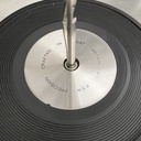 Impianto stereo Space Odissey di Weltron 2005, 1970 ca.