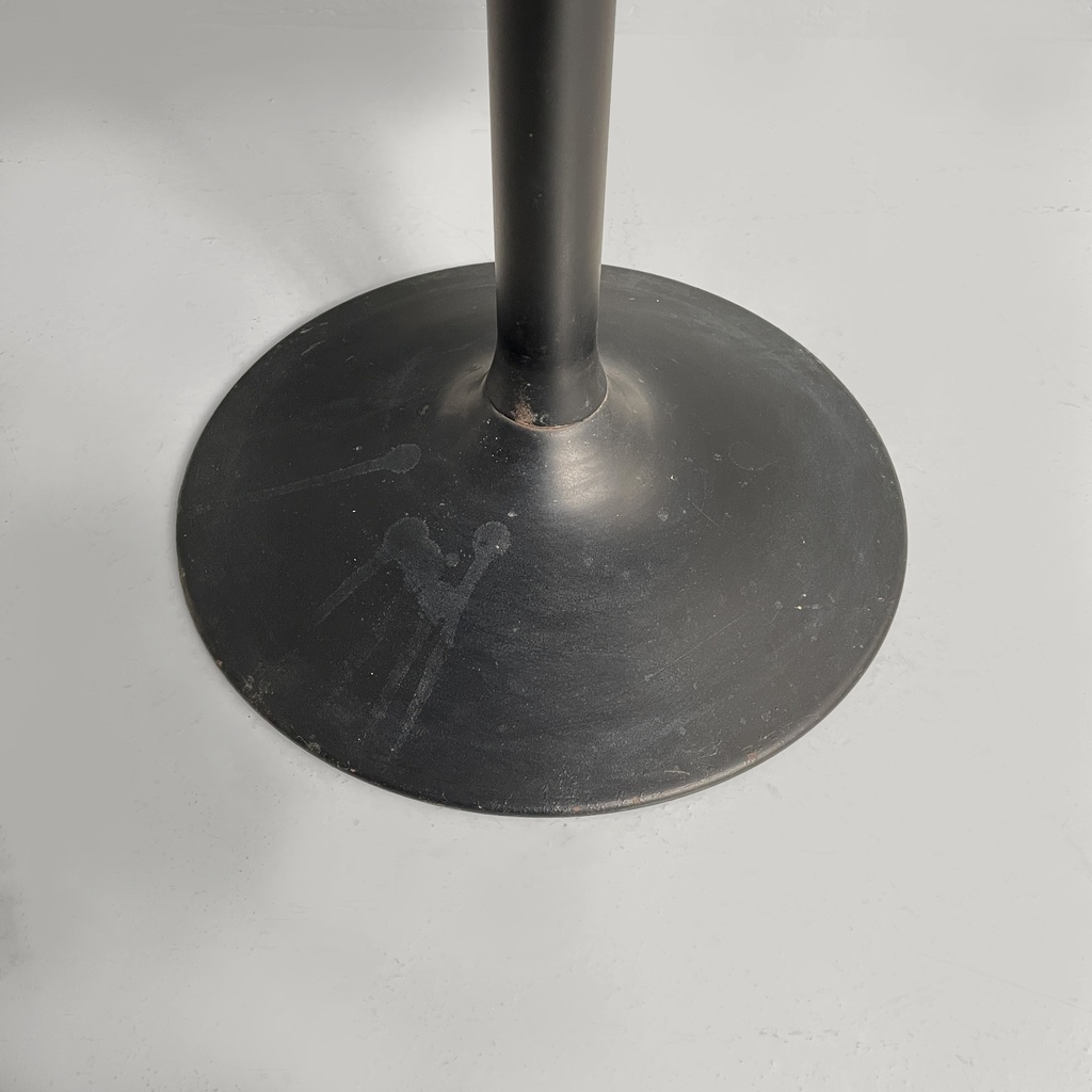 Impianto stereo Space Odissey di Weltron 2005, 1970 ca.