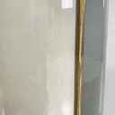 Lampada da tavolo di Max Ingrand per Fontana Arte, 1960 ca. 