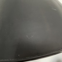 Lampada da terra Pascal di Vico Magistretti per Oluce, 1980 ca.