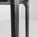 Sedia 4855 di Anna Castelli Ferrieri per Kartell, 1990 ca. 